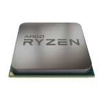AMD Ryzen 3 3200G processor 3.6 GHz Box 4 MB L3