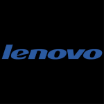 Lenovo TB128 TP LCM