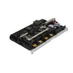 Brother LR0902001 printer/scanner spare part PCB unit