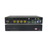 Vivolink VLHDBSP1X4V2 video splitter HDMI