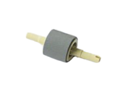 Image of CoreParts MUXMSP-00045 printer/scanner spare part Roller