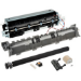Lexmark 40X8436 Maintenance-kit 230V, 200K pages for MS 610 de/ dn/ dte/ dtn