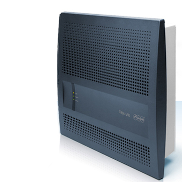 EU Product - Telefonanlage COMpact   5200   (Wandgeh�use) thumbnail