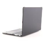 iPearl MCOVER_MS_SFL7_COPILOT+13.8_BLACK laptop case 13.8" Cover Black