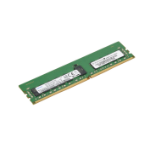 Supermicro MEM-DR416L-SL04-ER26 memory module 16 GB 1 x 16 GB DDR4 2666 MHz ECC