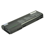 2-Power 11.1v 6900mAh Li-Ion Laptop Battery