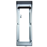 Dahua Technology VTOB110 intercom system accessory Surface mount box