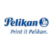Pelikan FAB BK NYL RBN FOR FUJ DL3700/3800 1011410079 520585