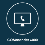 Auerswald 94599.A software license/upgrade