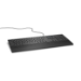 Dell Multimedia Keyboard-kb216 -