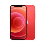 Apple ALG-IPH12128REDD