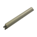 CoreParts MSP7935 Printer/Scanner reserveonderdeel en accessoire Reinigingsweb voor de fuser 1 stuk(s)