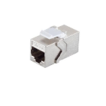 Microconnect KEYSTONE-12 keystone module