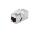 Microconnect KEYSTONE-12 keystone module