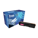 Freecolor TN321M-FRC tonercartridge 1 stuk(s) Magenta