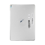 CoreParts TABX-IPAIR3-03 tablet spare part/accessory Back cover