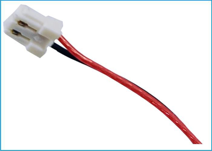 CoreParts MBXMPL-BA104 AV equipment spare part Battery