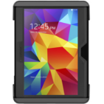 RAM Mounts RAM-HOL-TAB25U houder Tablet/UMPC Zwart