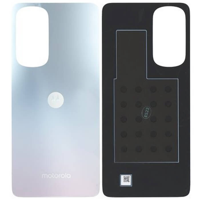 EU Product - Edge 30 backside - Silver thumbnail