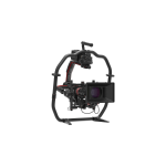 DJI CP.ZM.00000011.01 accessoire voor camera's met cardanische ophanging Anti-mist-inzetstuk 2.4 GHz/5.8 GHz Remote Control, Bluetooth 4.0, USB Type-C 1 stuk(s)