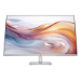 HP Höhenverstellbarer 27-Zoll-Monitor FHD -Serie 5 – 527sh