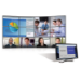 Matrox MuraControl for Windows Presentation Engelska