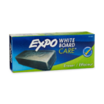 EXPO 81505 board accessory Board eraser