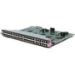 Cisco WS-X4148-RJ network switch module