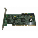 HP 373013-001 interface cards/adapter Internal SATA