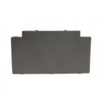 Fujitsu FUJ:CP753347-XX laptop spare part Battery