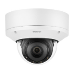 Hanwha XND-8082RV security camera Dome IP security camera Indoor & outdoor 3328 x 1872 pixels Ceiling