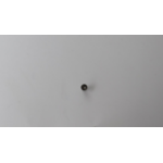 Lenovo SCREW L 20YM M2X6