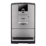 Nivona NICR 7’95 Fully-auto 2.2 L