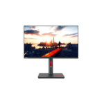 Lenovo hinkvision P24H-30 60,5 Cm