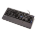 Lenovo 73P4753 keyboard USB Black