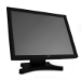 Approx appMT19B+ monitor POS 48,3 cm (19") 1280 x 1024 Pixeles SXGA Pantalla táctil