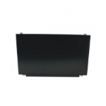 Fujitsu FUJ:CP666173-XX notebook spare part Display