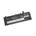 BTI 5B11H56404- 11.61V LI-ION NOTEBOOK BATTERY FOR 5B11H56404, L23D3P75, SB11 industrial rechargeable battery Lithium-Ion (Li-Ion) 4998 mAh 11.6 V