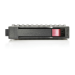 Hewlett Packard Enterprise 781516-S21 internal hard drive 2.5" 600 GB SAS