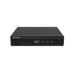 Hikvision DS-DT60P-02HI04NO video wall processor Black