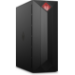 HP OMEN by Obelisk Desktop 875-0010