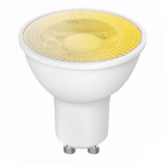 Yeelight YLDP004 Smart bulb Wi-Fi 4.8 W