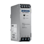 Advantech DIN RAIL A/D 100-240V 40W 24V