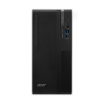 Acer Veriton S series desktop (VS2722G) - Intel Core i5, 8GB RAM, 256GB SSD, Windows 11