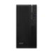 Acer Veriton S series desktop (VS2722G) - Intel Core i5, 8GB RAM, 512GB SSD, Windows 11
