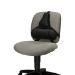 Fellowes PRO SERIES ULTIMATE BACK SUPPORT