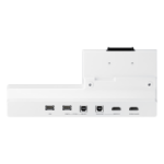 Samsung Flip 2 Tray (WM55R/ WM65R)