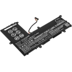 ASUS EU Product - Battery for Asus VivoBook E200HA etc