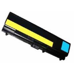 Lenovo 42T4731 notebook spare part Battery