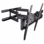 Techly ICA-PLB-147XL TV mount 177.8 cm (70")